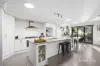 4 North Street, Kyneton, Vic 3444-Image