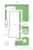 4 North Street, Kyneton, Vic 3444-Image