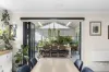 4 North Street, Kyneton, Vic 3444-Image
