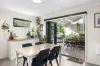 4 North Street, Kyneton, Vic 3444-Image