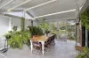 4 North Street, Kyneton, Vic 3444-Image