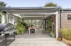 4 North Street, Kyneton, Vic 3444-Image