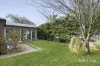 4 North Street, Kyneton, Vic 3444-Image