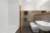 4 North Street, Woodend, Vic 3442-Image