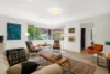 4 North Street, Woodend, Vic 3442-Image