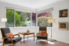 4 North Street, Woodend, Vic 3442-Image
