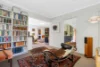 4 North Street, Woodend, Vic 3442-Image