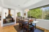 4 North Street, Woodend, Vic 3442-Image