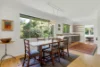 4 North Street, Woodend, Vic 3442-Image