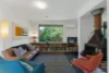 4 North Street, Woodend, Vic 3442-Image