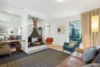 4 North Street, Woodend, Vic 3442-Image