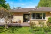 4 North Street, Woodend, Vic 3442-Image