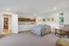 4 North Street, Woodend, Vic 3442-Image