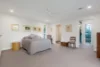 4 North Street, Woodend, Vic 3442-Image