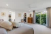 4 North Street, Woodend, Vic 3442-Image