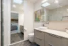 4 North Street, Woodend, Vic 3442-Image