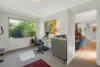 4 North Street, Woodend, Vic 3442-Image