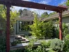 4 North Street, Woodend, Vic 3442-Image
