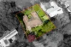 4 North Street, Woodend, Vic 3442-Image
