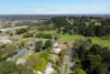 4 North Street, Woodend, Vic 3442-Image
