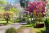 4 North Street, Woodend, Vic 3442-Image