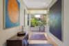 4 North Street, Woodend, Vic 3442-Image