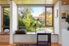 4 North Street, Woodend, Vic 3442-Image