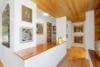 4 North Street, Woodend, Vic 3442-Image