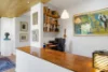 4 North Street, Woodend, Vic 3442-Image