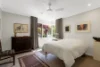 4 North Street, Woodend, Vic 3442-Image