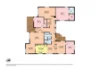 4 North Street, Woodend, Vic 3442-Floorplan