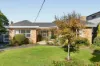 4 Northam Road, Bentleigh East, Vic 3165