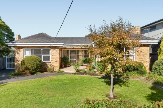 4 Northam Road, Bentleigh East, Vic 3165