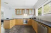 4 Northam Road, Bentleigh East, Vic 3165-Image