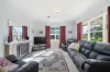 4 Northam Road, Bentleigh East, Vic 3165-Image