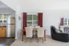4 Northam Road, Bentleigh East, Vic 3165-Image