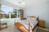 4 Northam Road, Bentleigh East, Vic 3165-Image