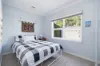 4 Northam Road, Bentleigh East, Vic 3165-Image