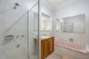 4 Northam Road, Bentleigh East, Vic 3165-Image