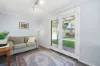 4 Northam Road, Bentleigh East, Vic 3165-Image