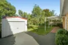 4 Northam Road, Bentleigh East, Vic 3165-Image