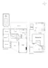 4 Northam Road, Bentleigh East, Vic 3165-Floorplan