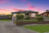4 Northey Close, Thomastown, Vic 3074