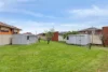 4 Northey Close, Thomastown, Vic 3074-Image