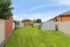 4 Northey Close, Thomastown, Vic 3074-Image