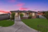 4 Northey Close, Thomastown, Vic 3074-Image