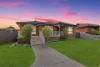 4 Northey Close, Thomastown, Vic 3074-Image