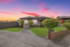 4 Northey Close, Thomastown, Vic 3074-Image