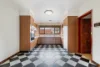 4 Northey Close, Thomastown, Vic 3074-Image