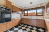 4 Northey Close, Thomastown, Vic 3074-Image